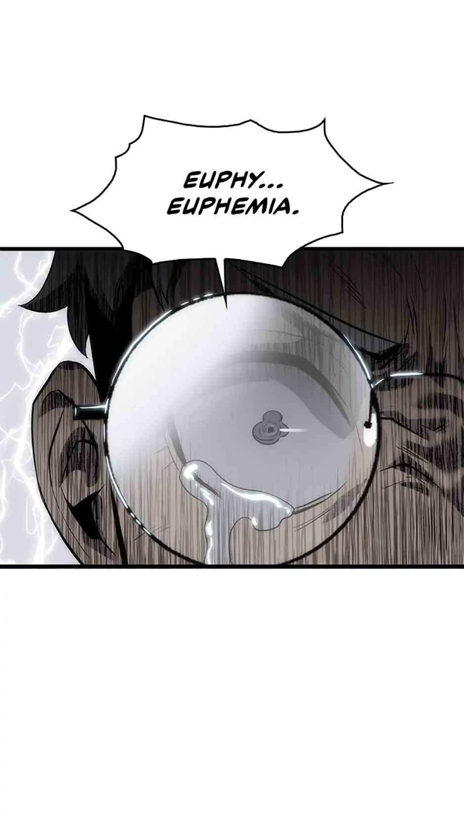 90