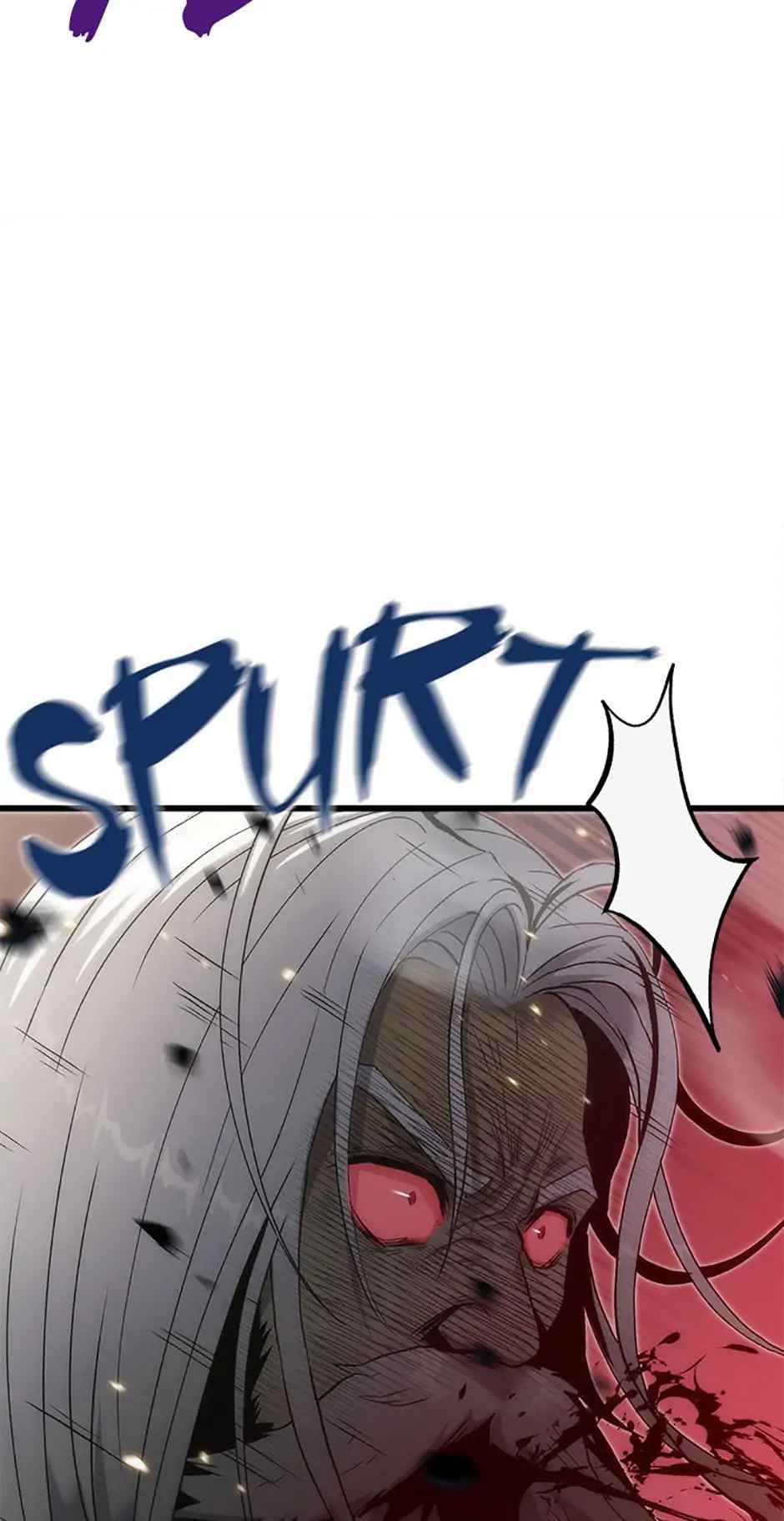 77
