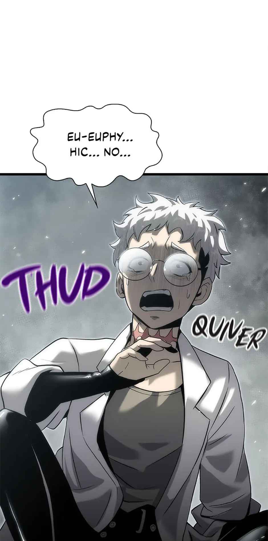 115