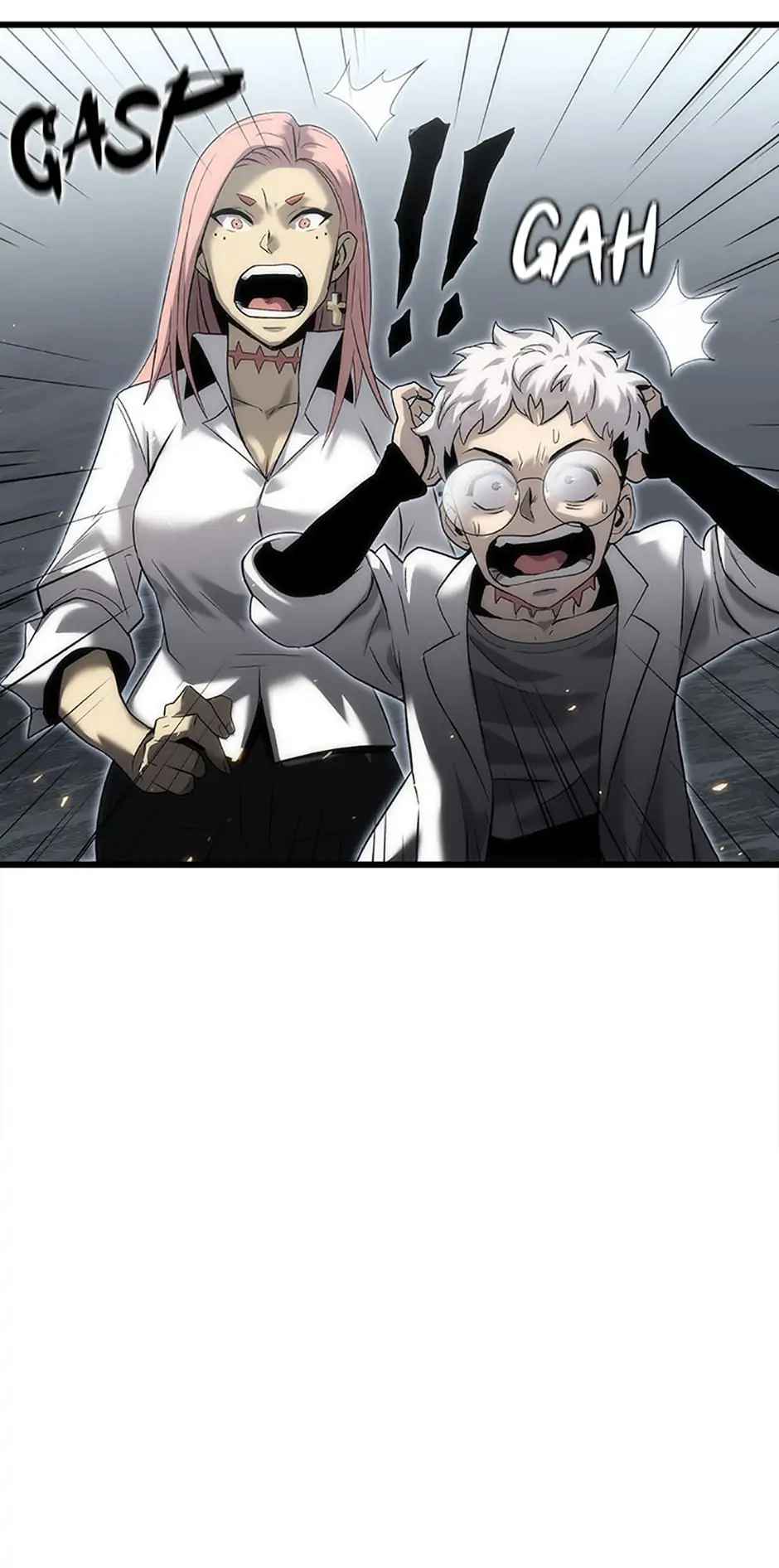 75