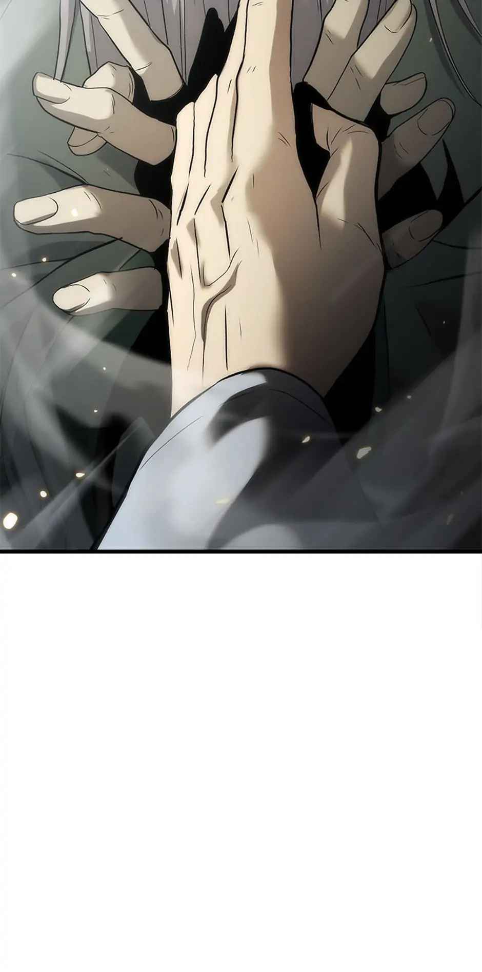 71