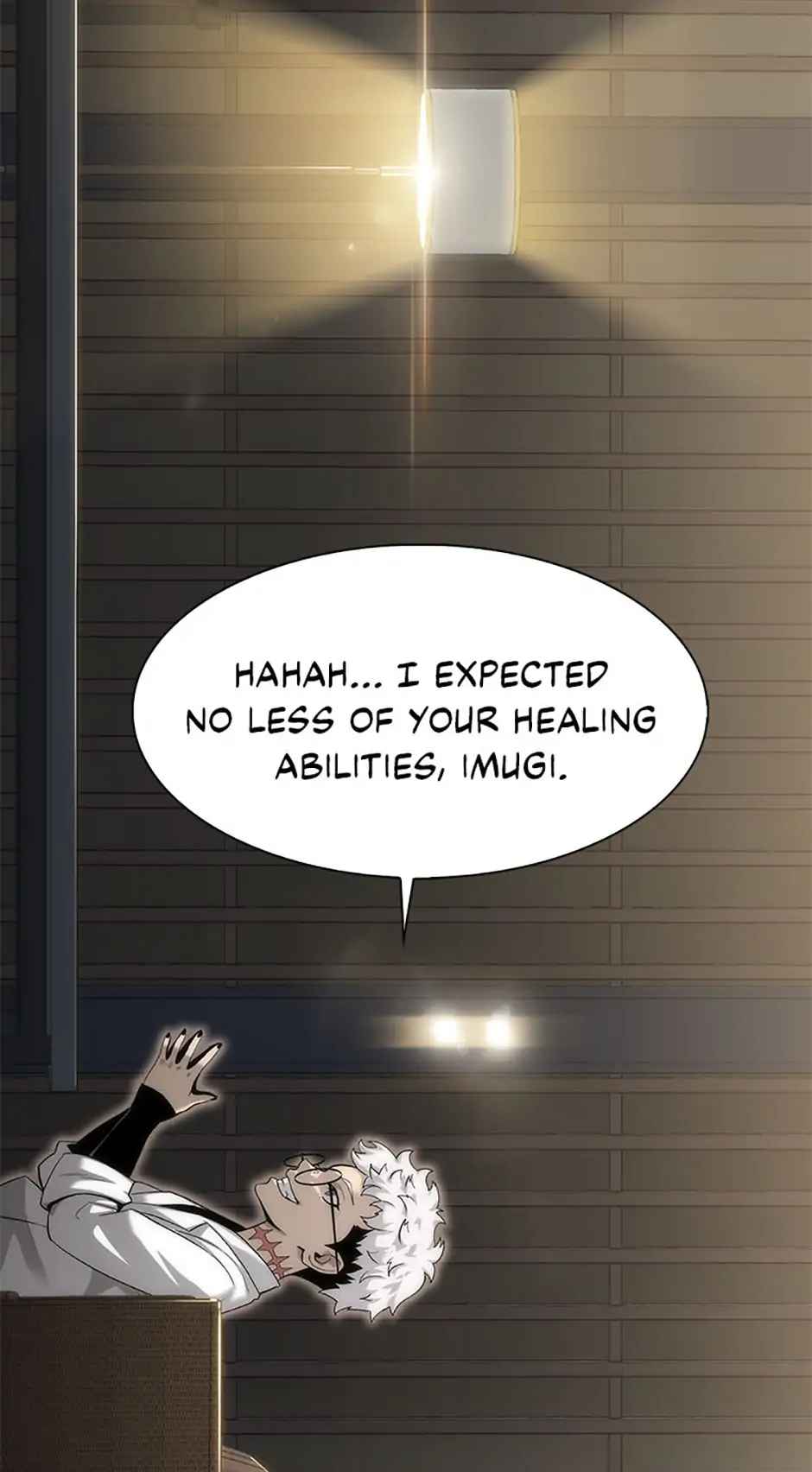 49