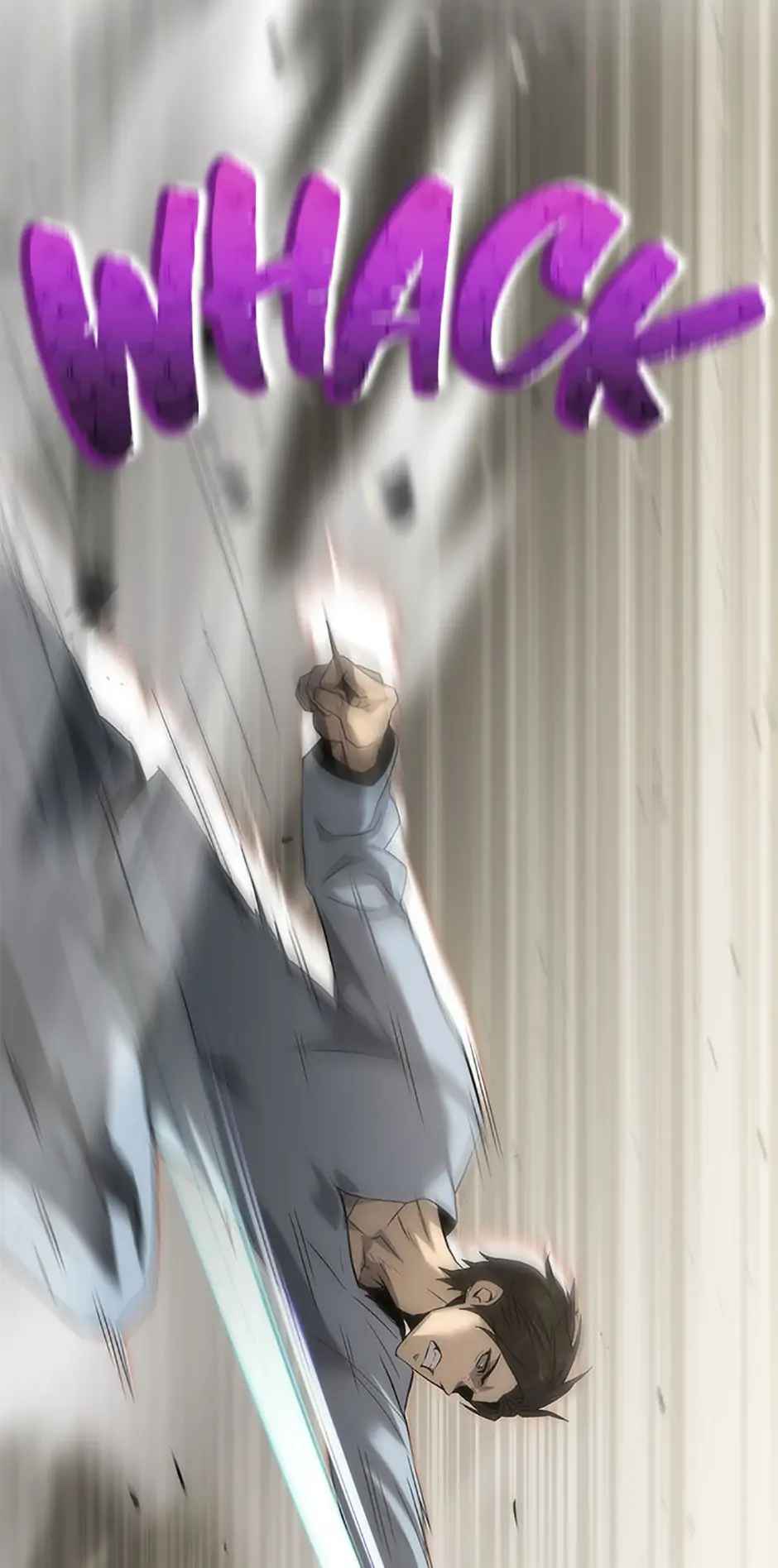 68