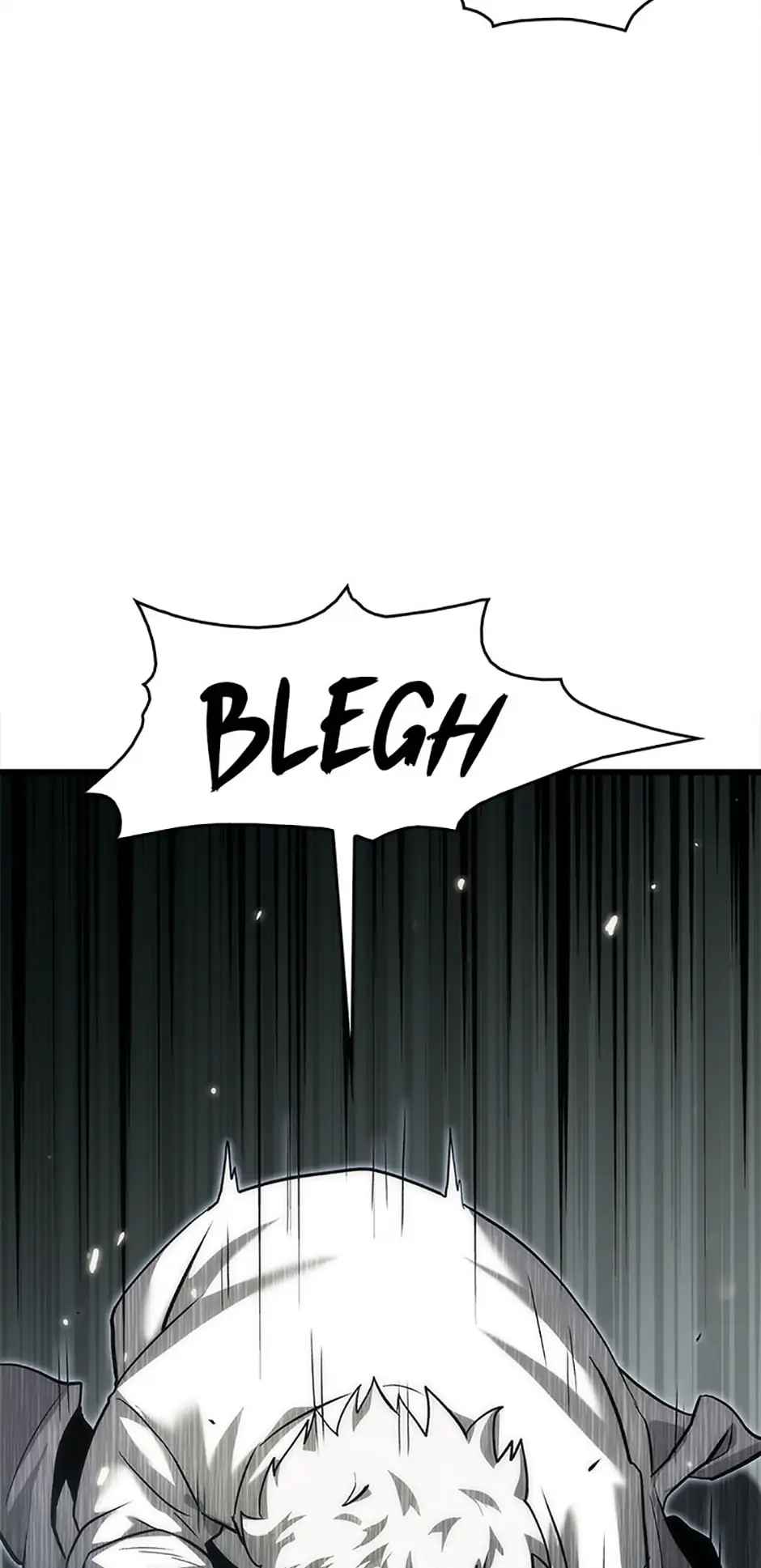 128