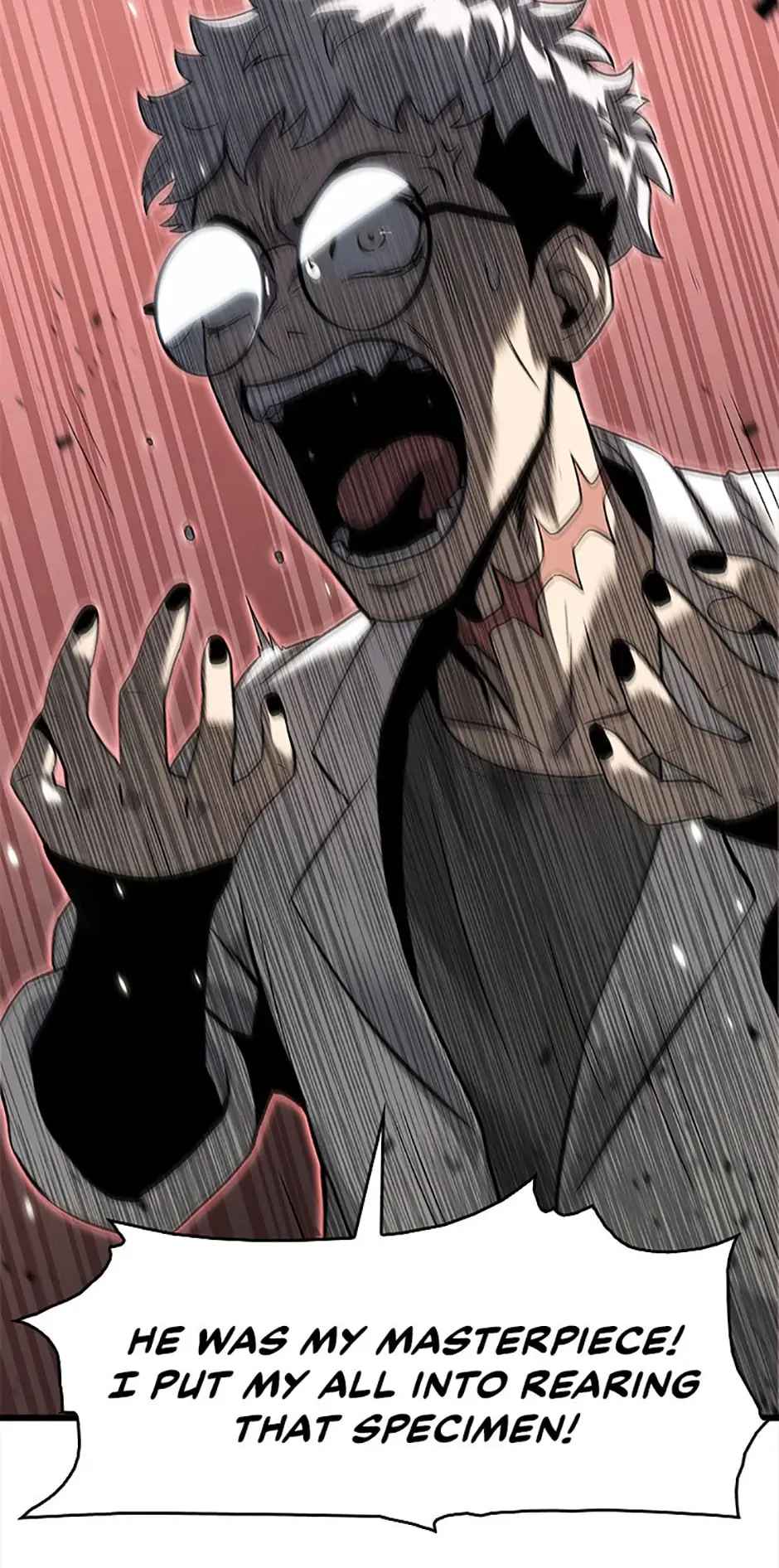 87