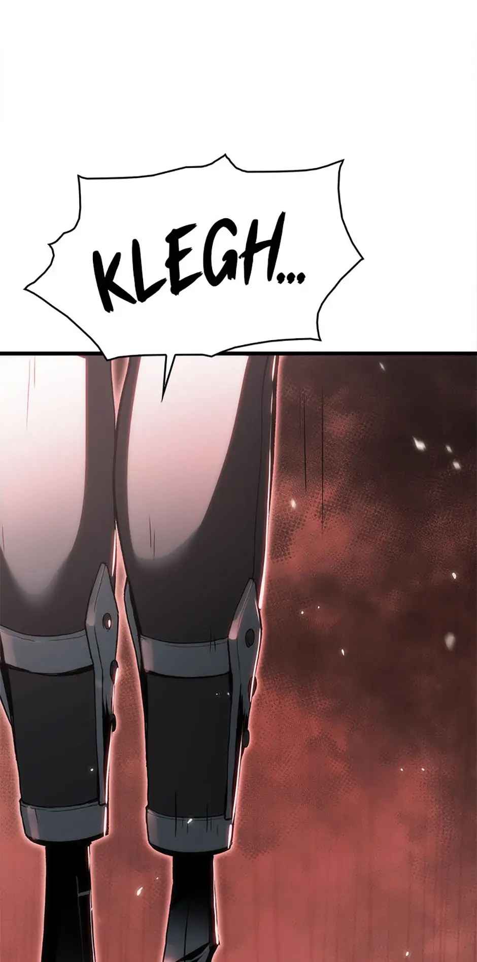 119