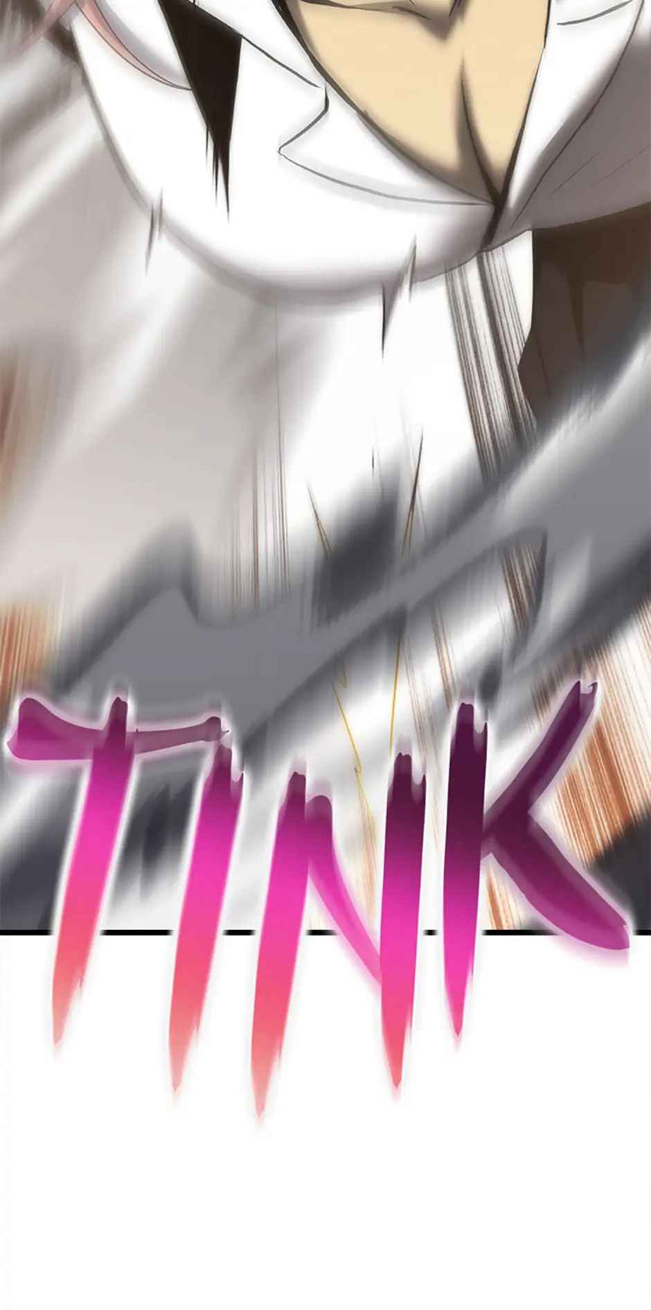 96