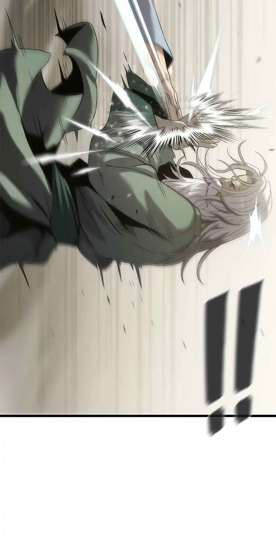 69