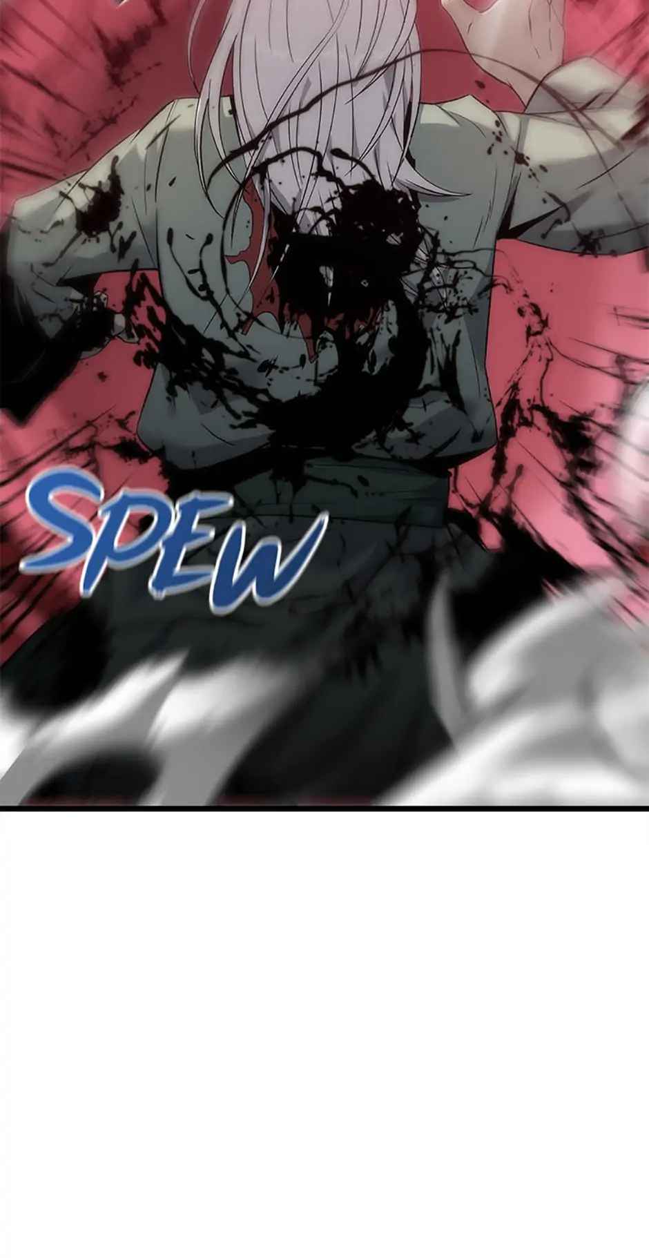 79