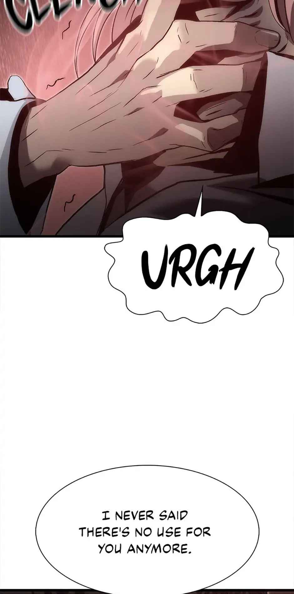 117