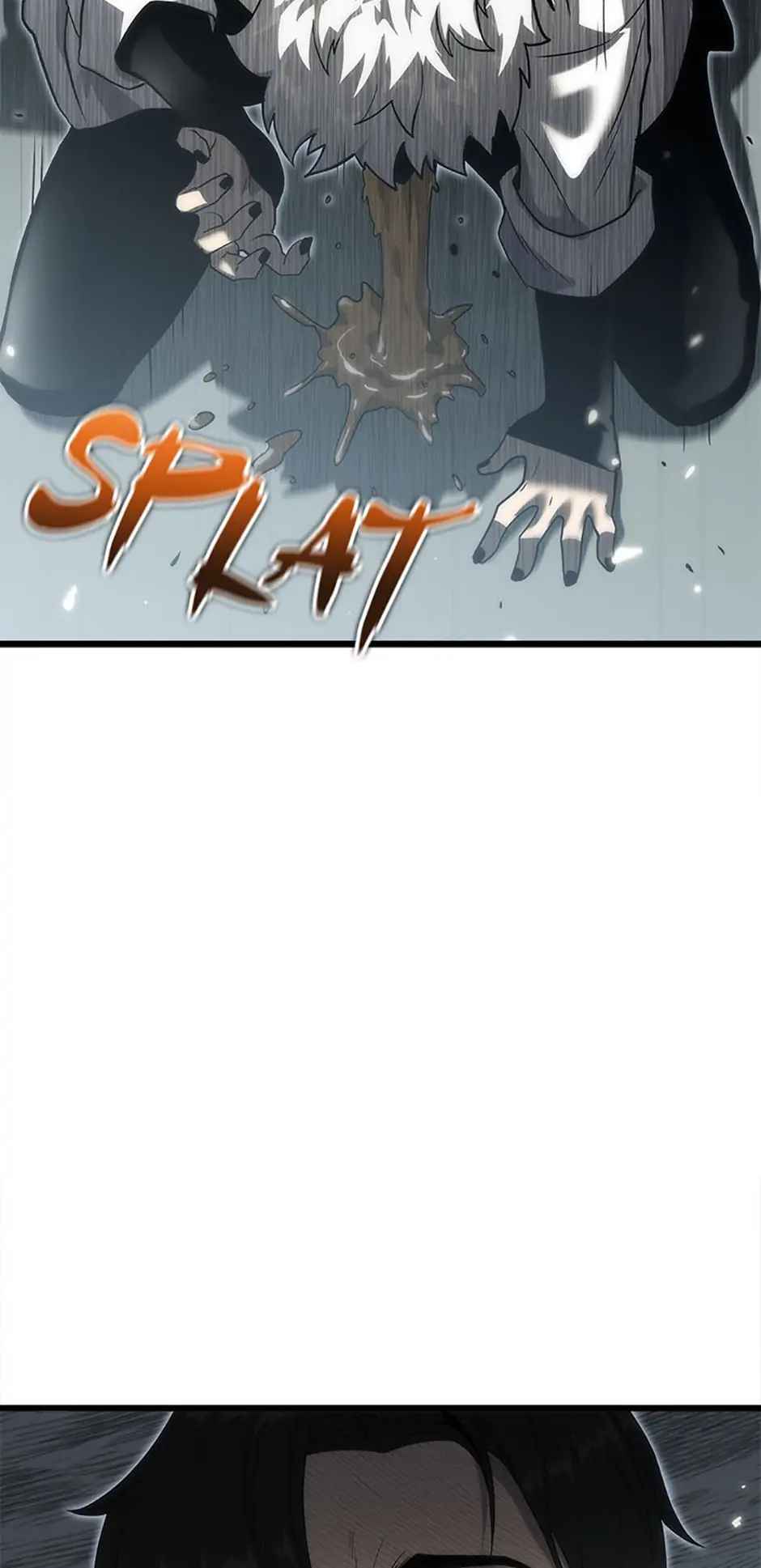 129