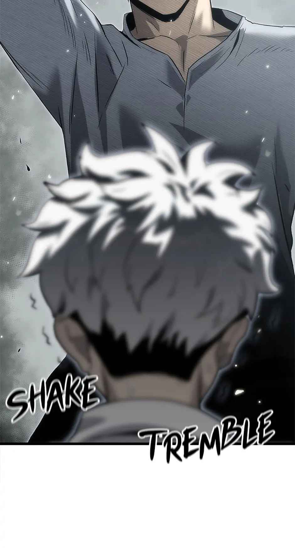 122