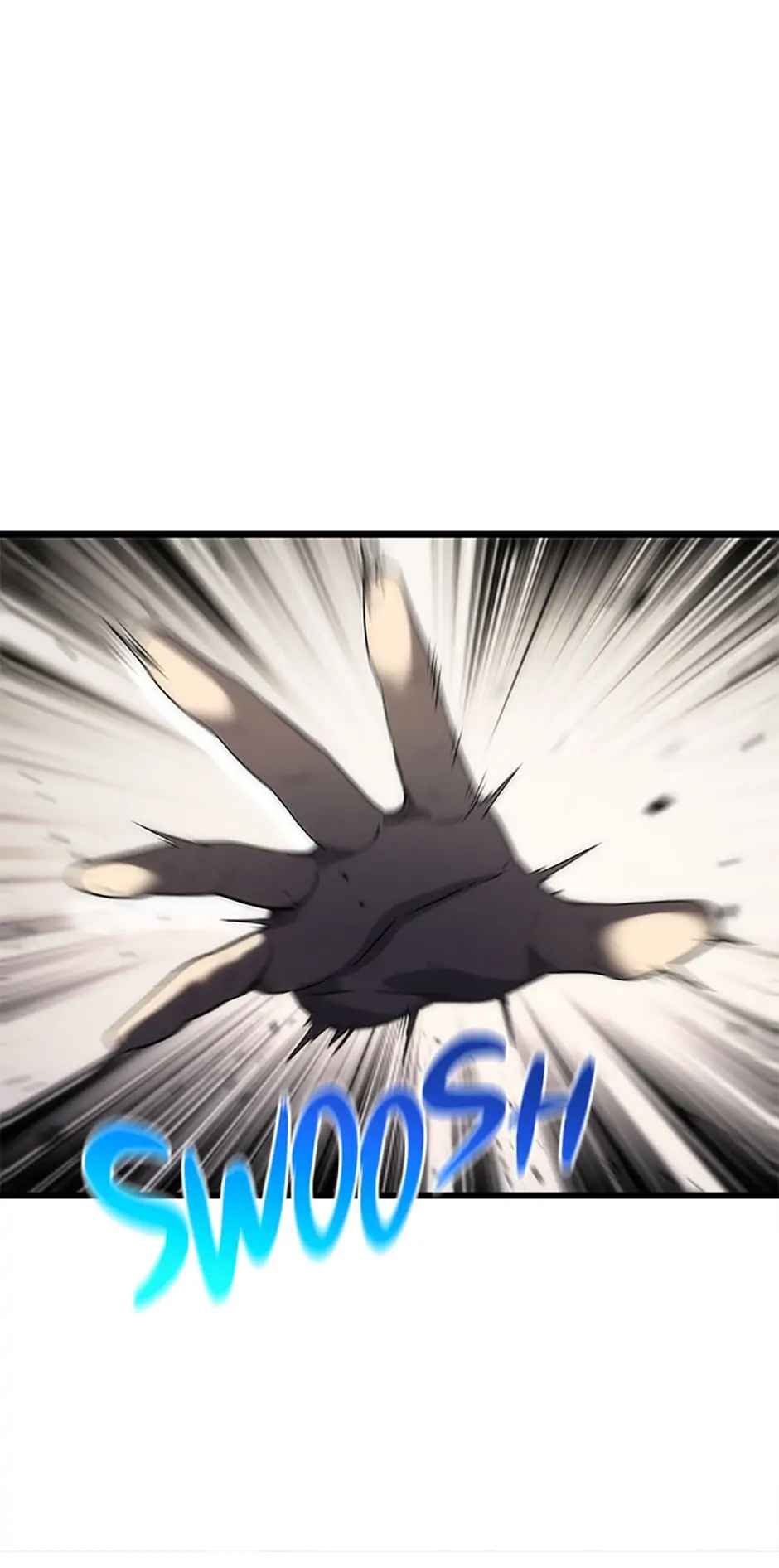 108
