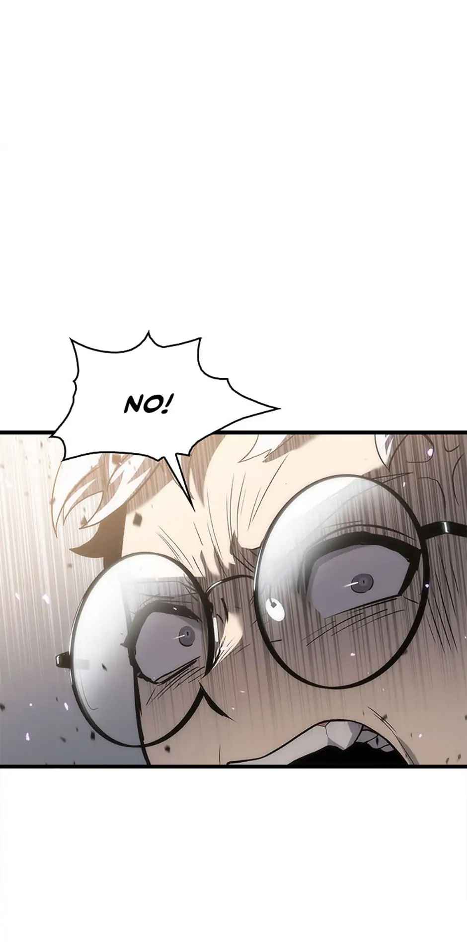 105