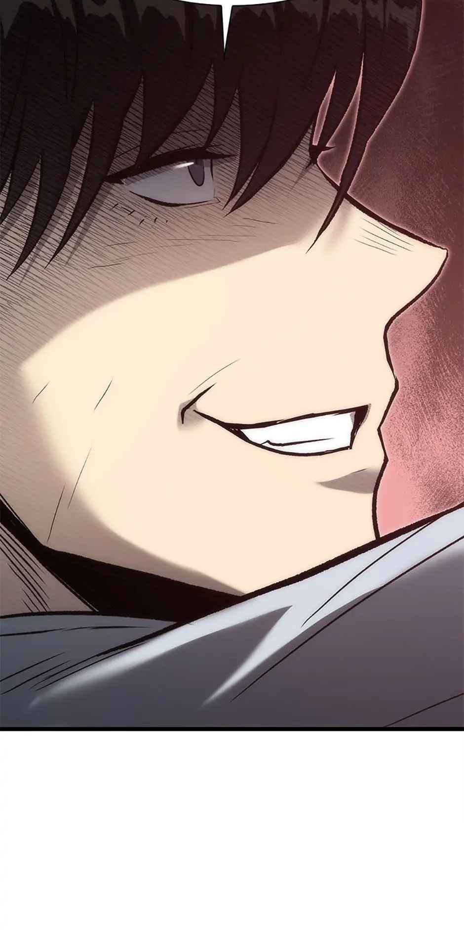 118