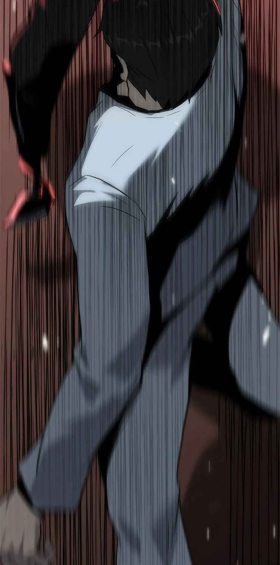 112
