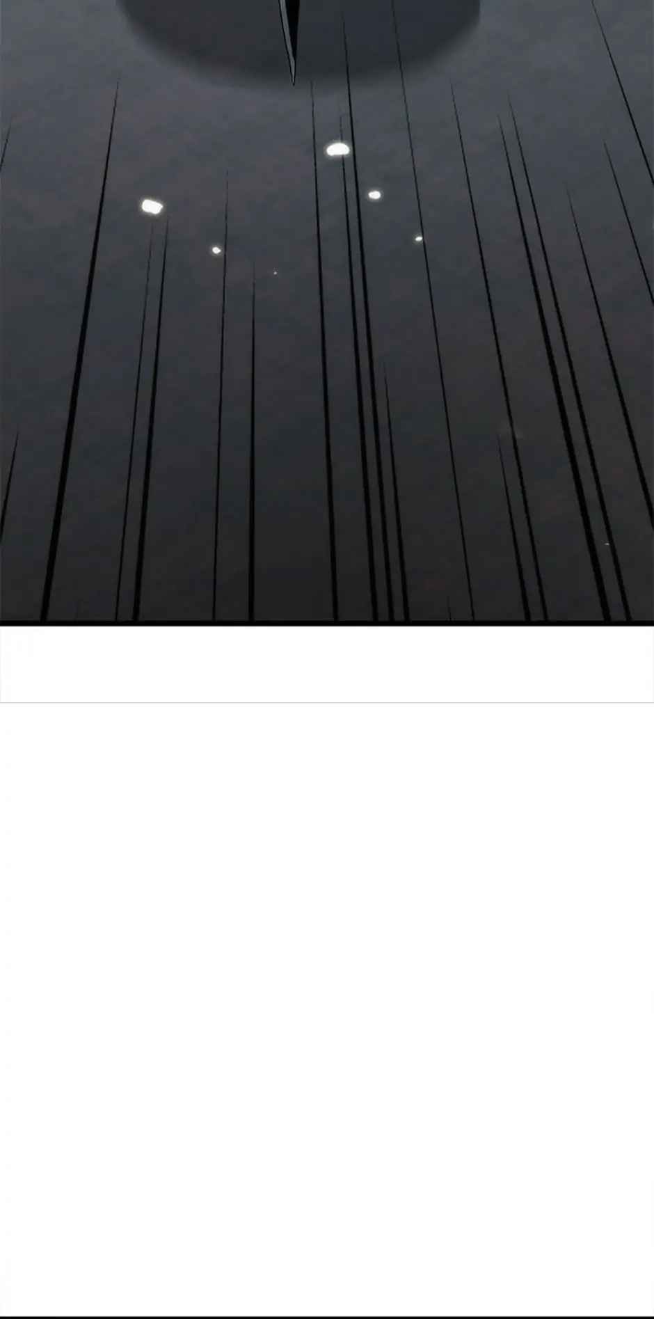 93