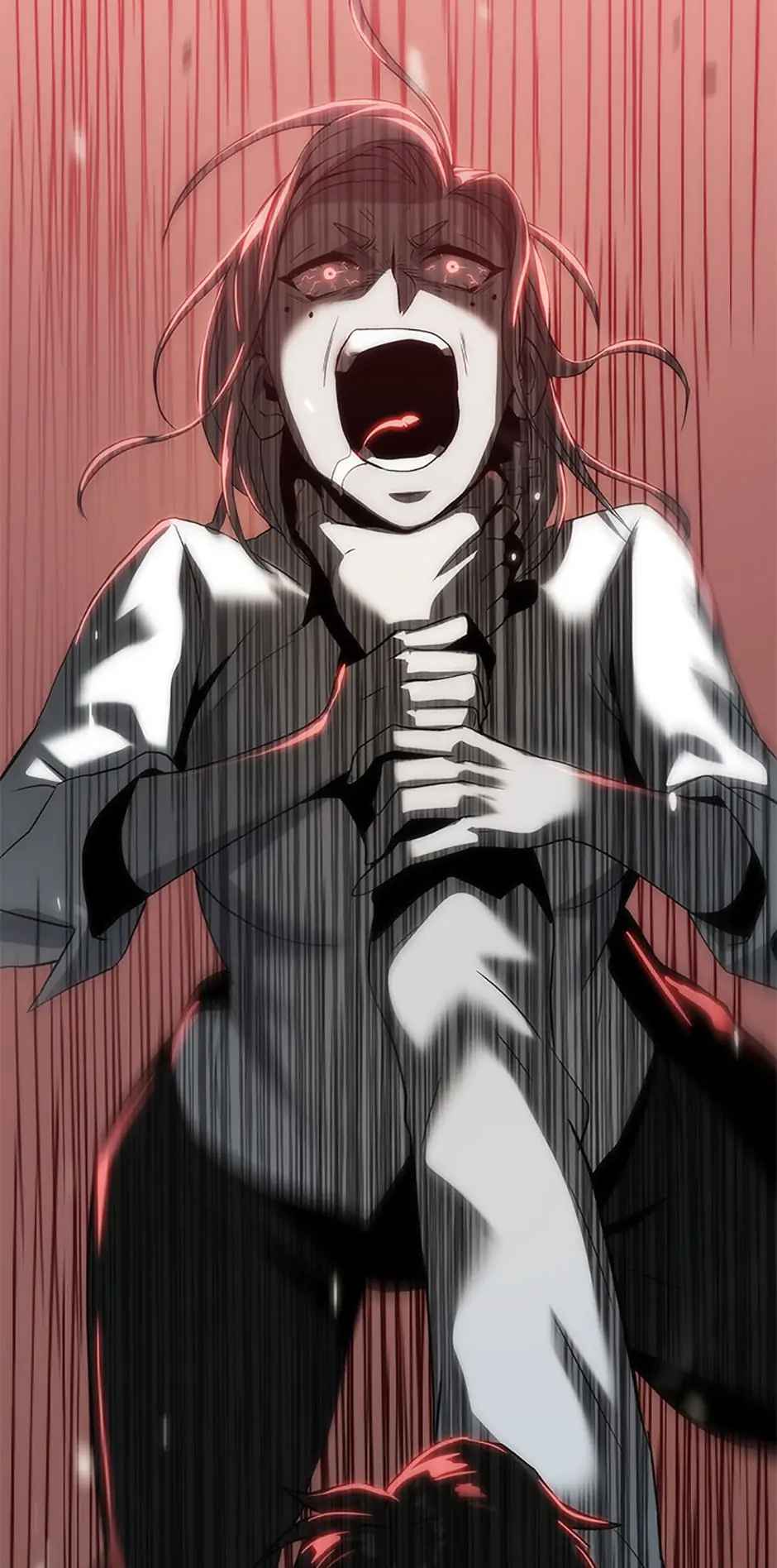 111