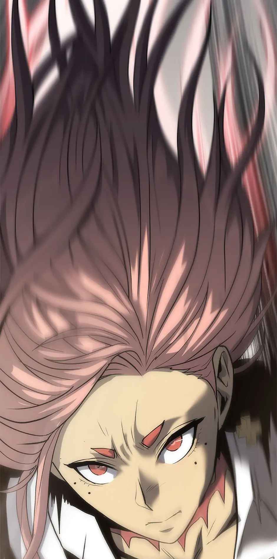 95