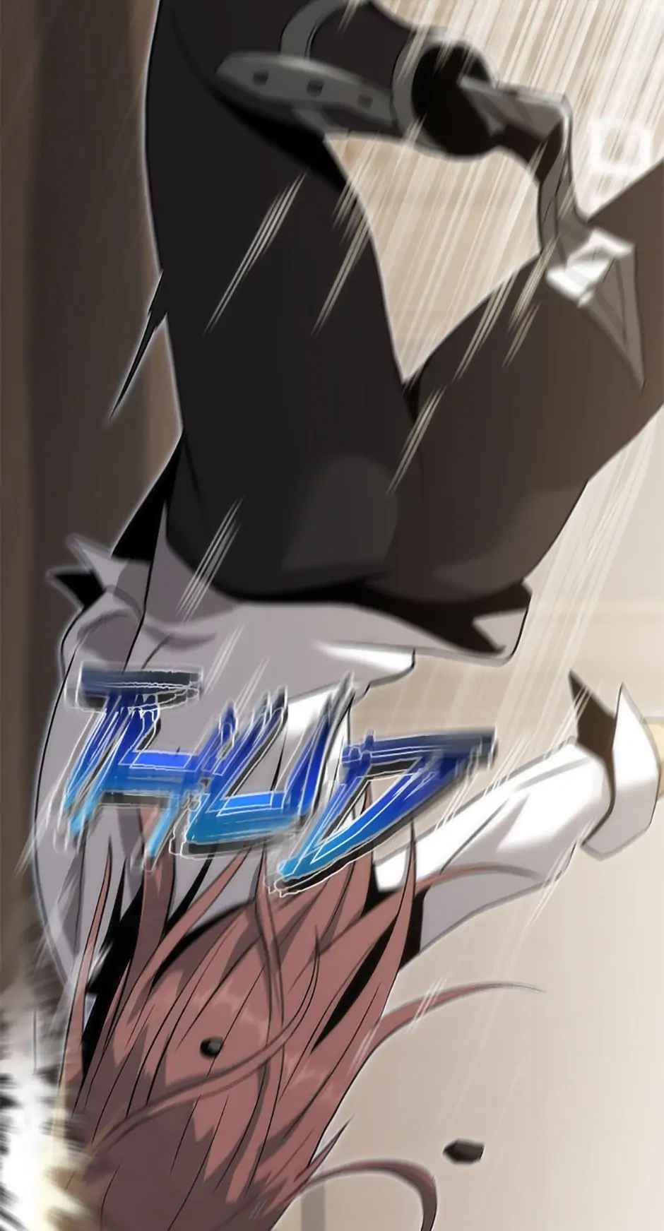 125