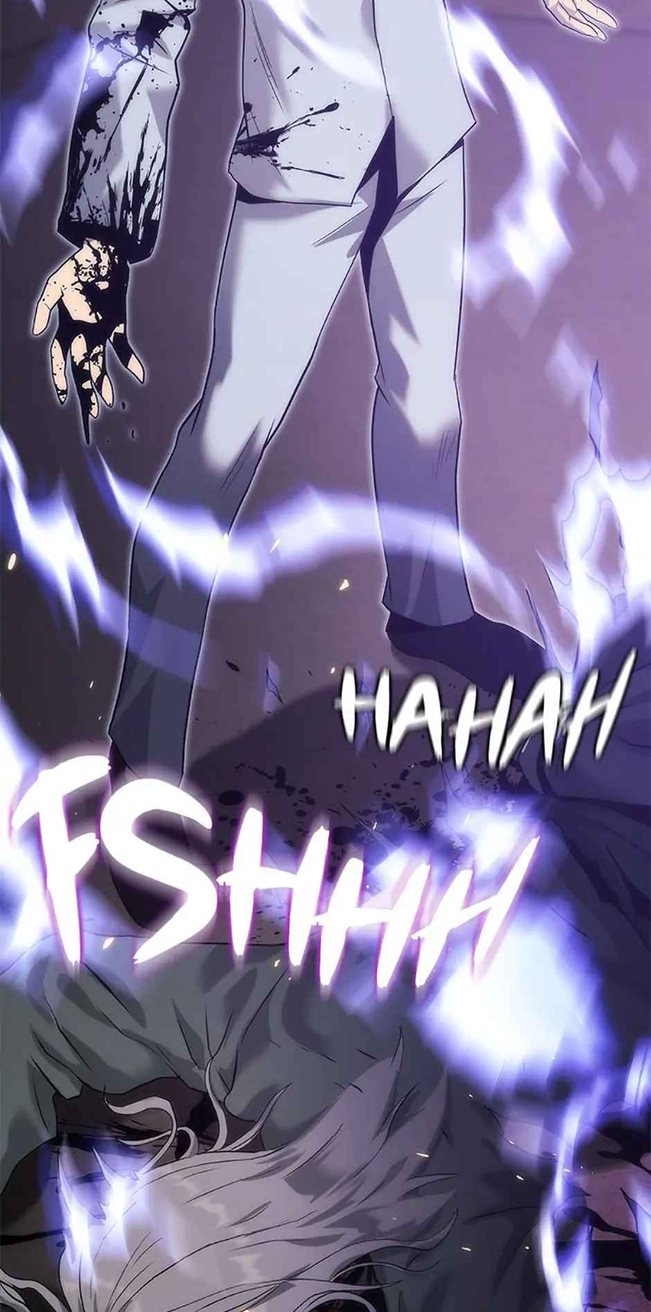 83