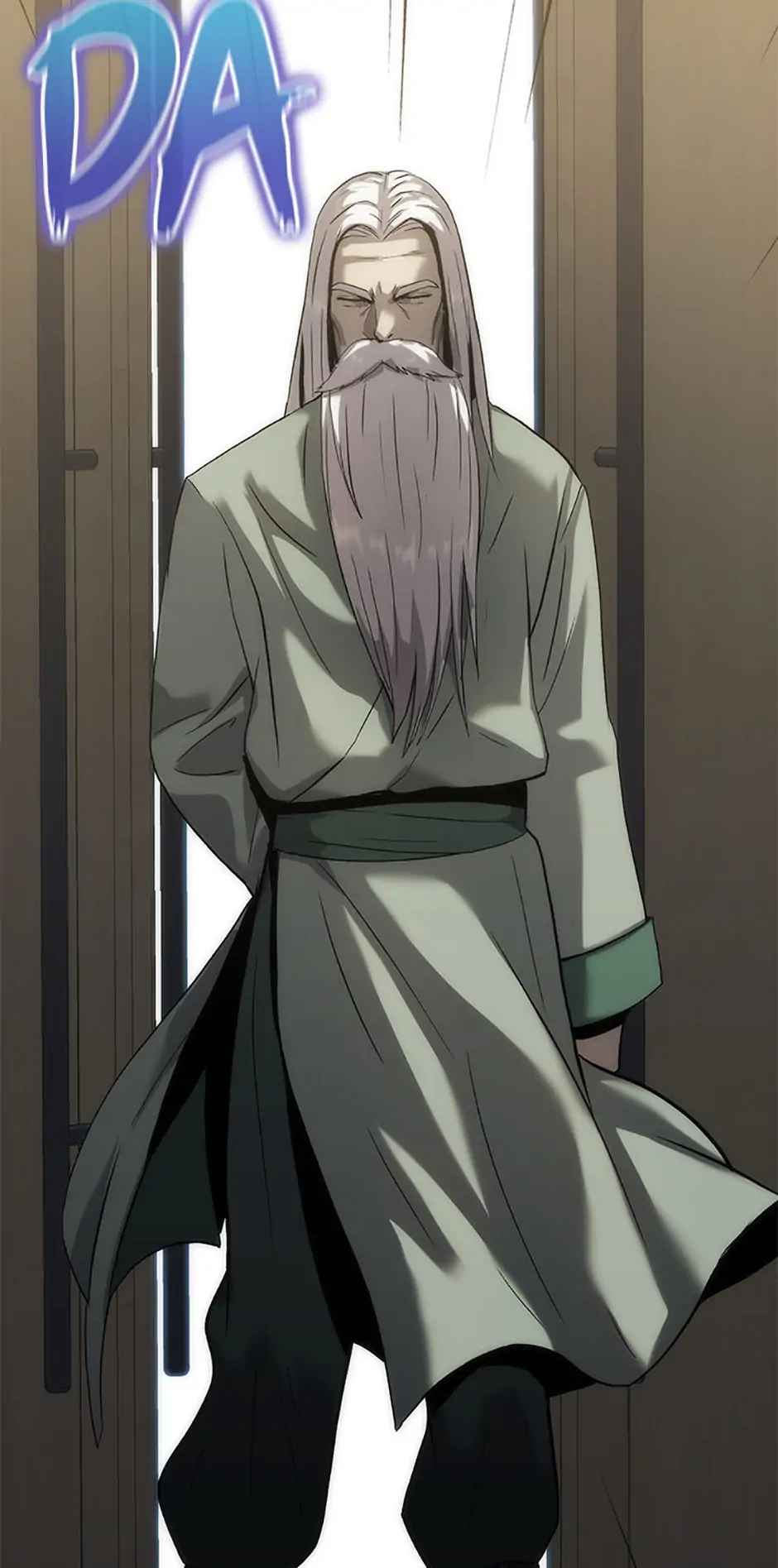 55
