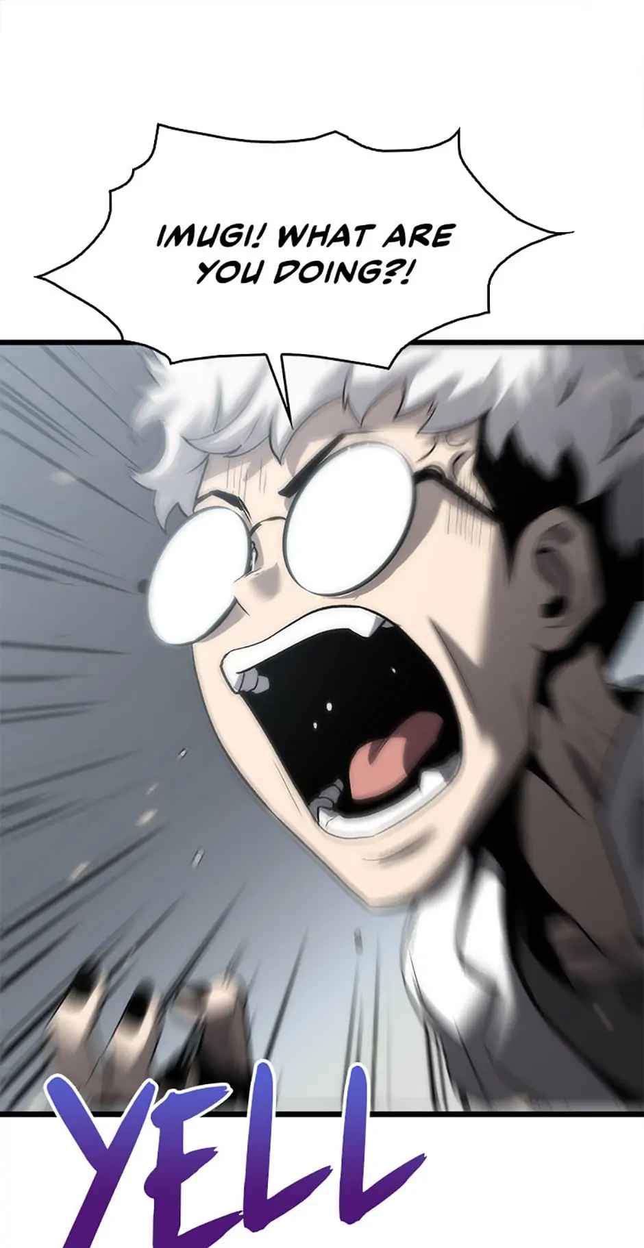 76