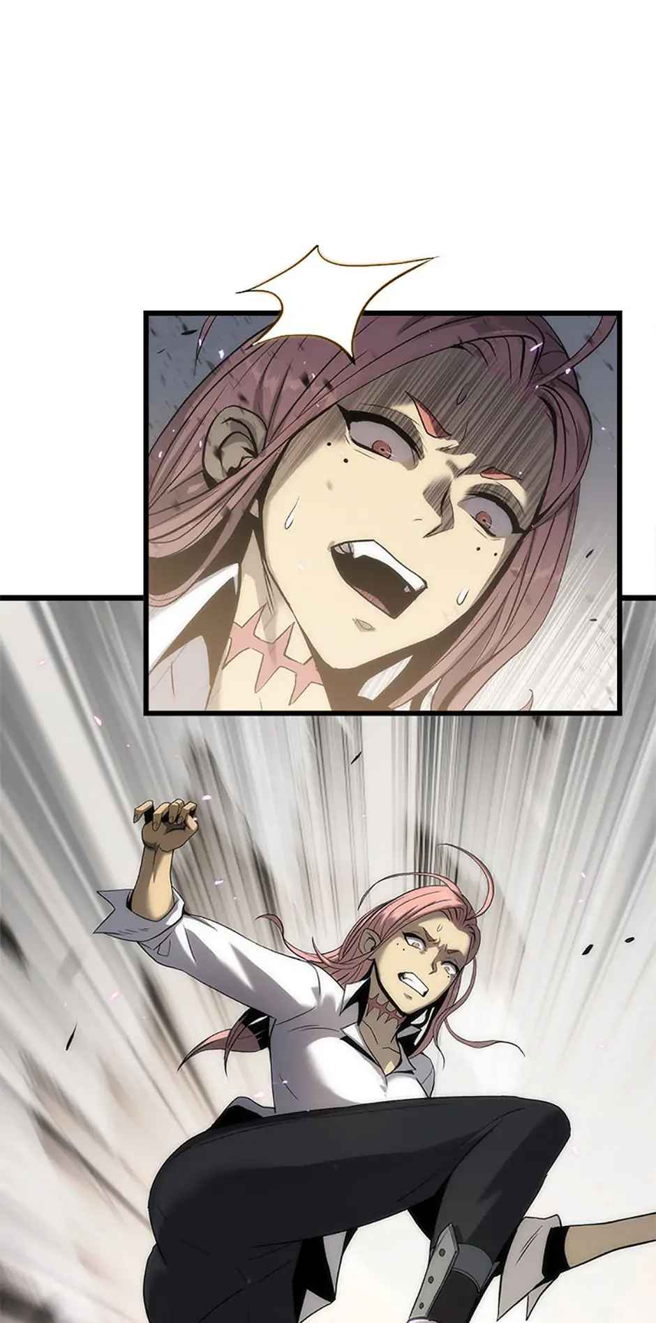 106