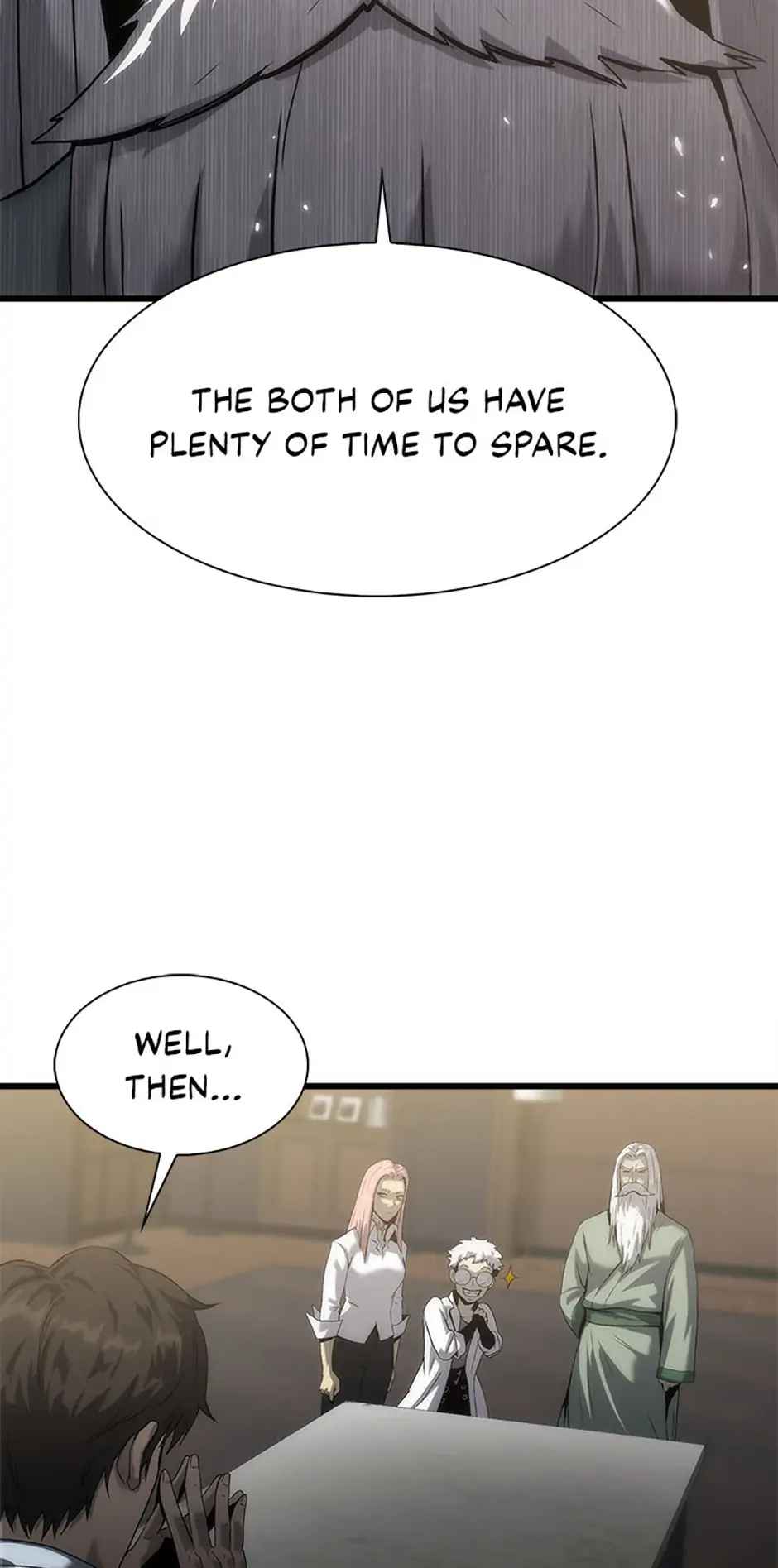 65