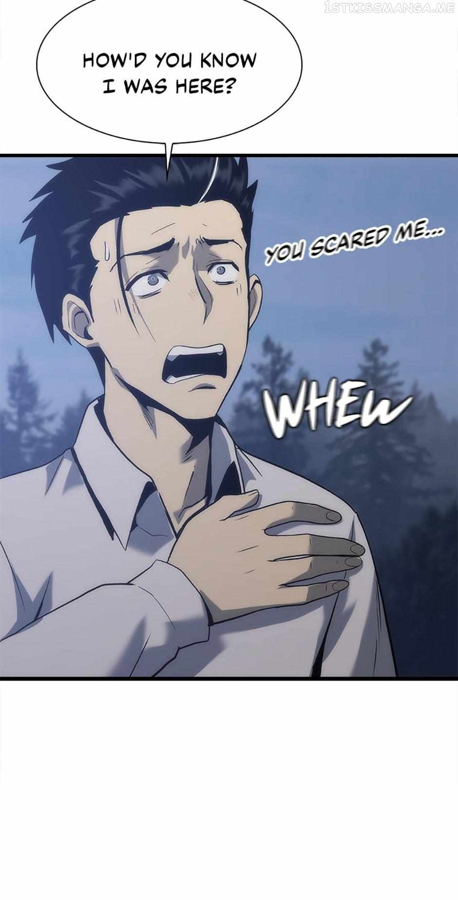 79