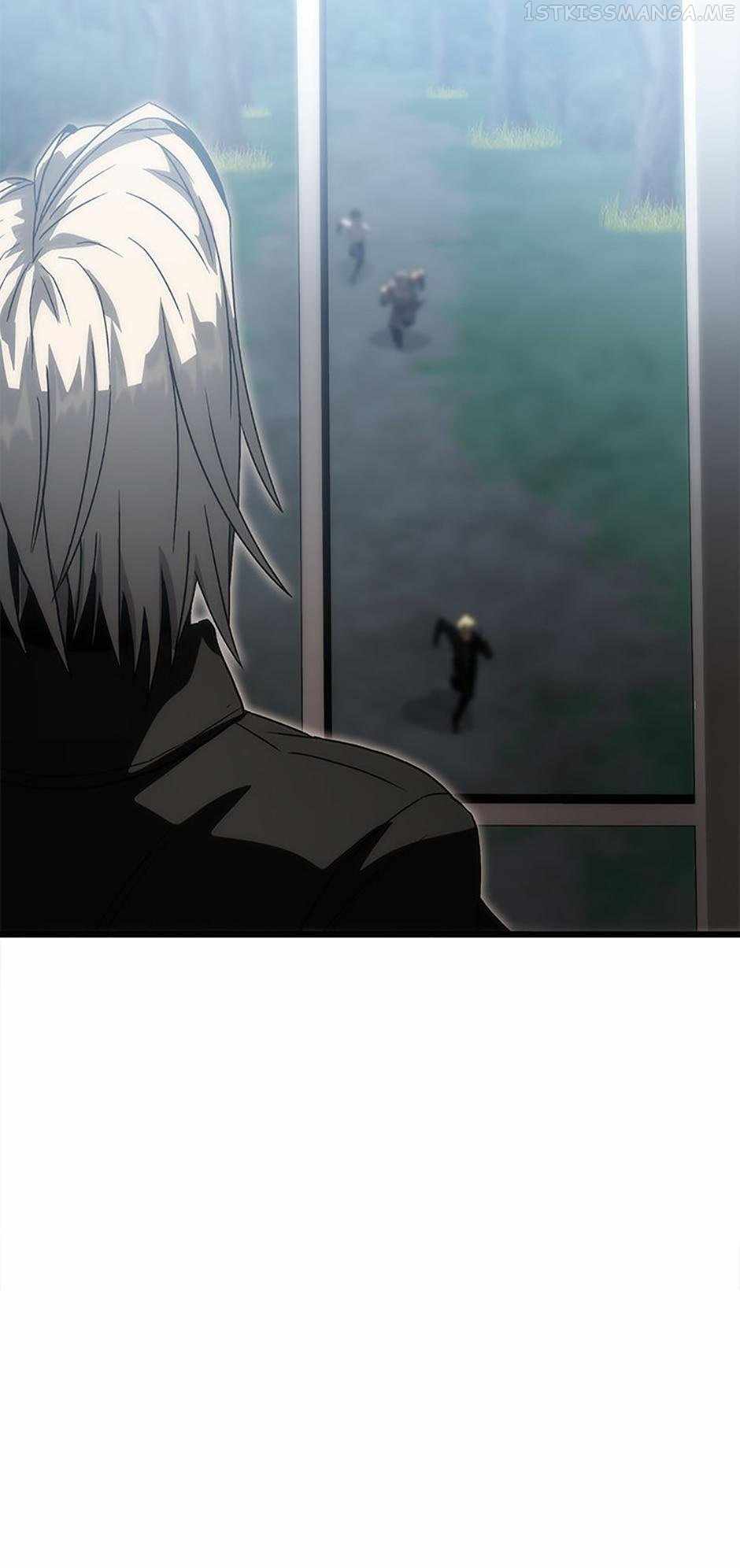 98