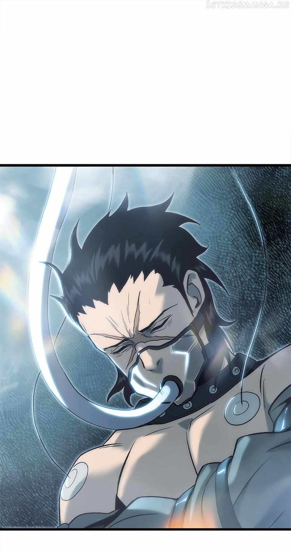 106