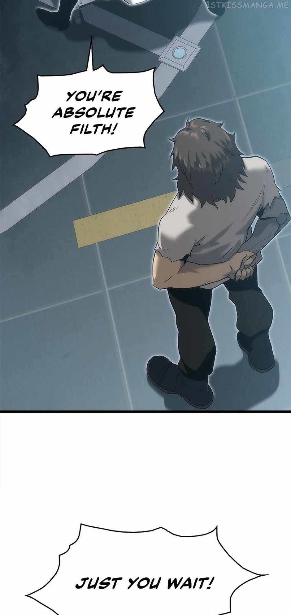 114