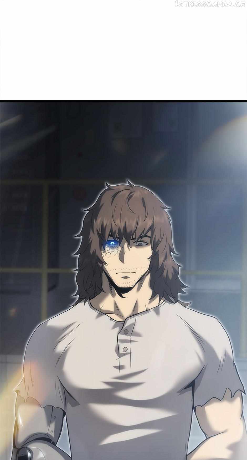 116
