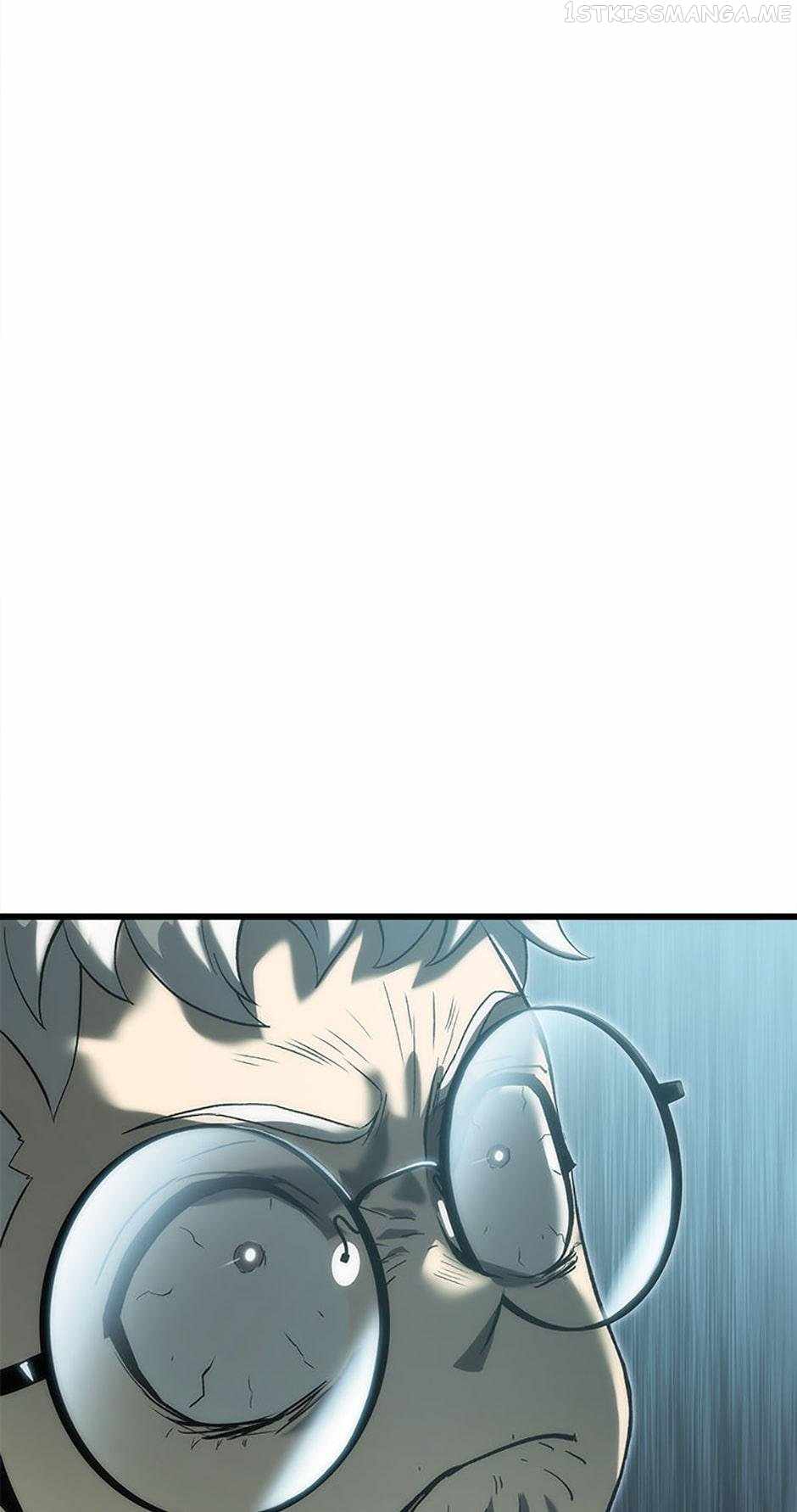 107