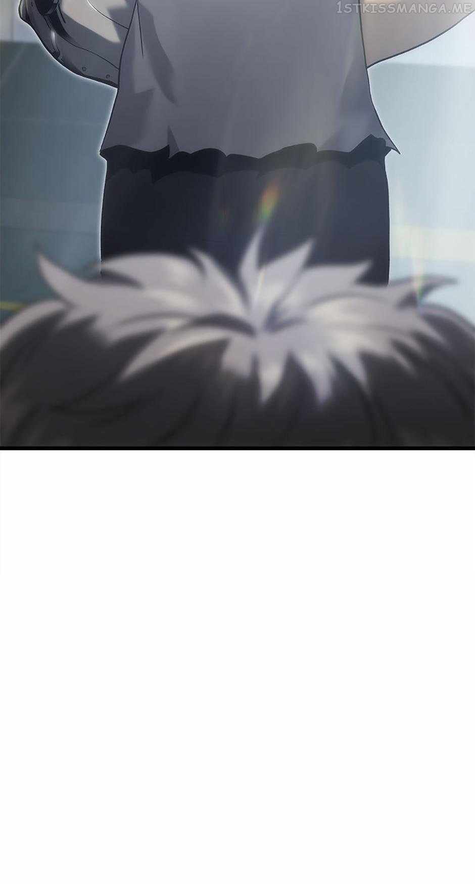 117