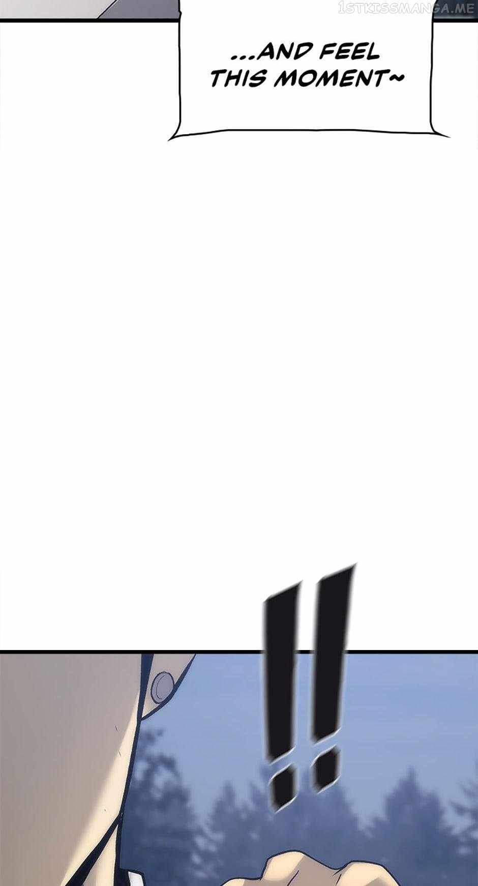 75
