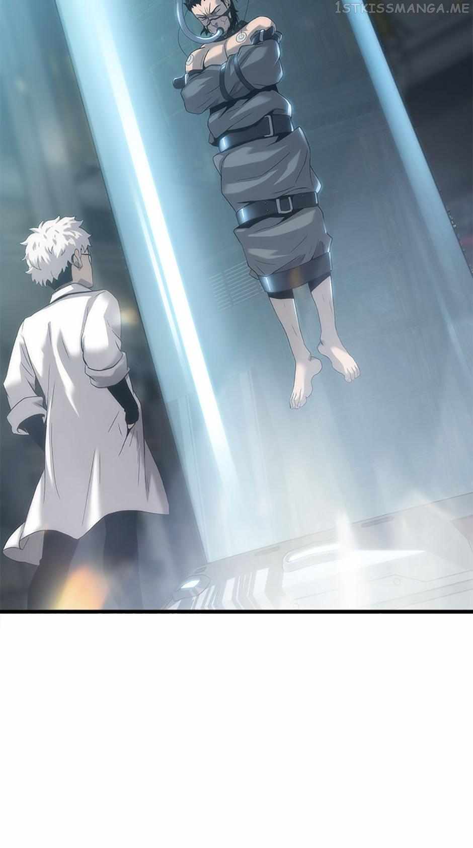105