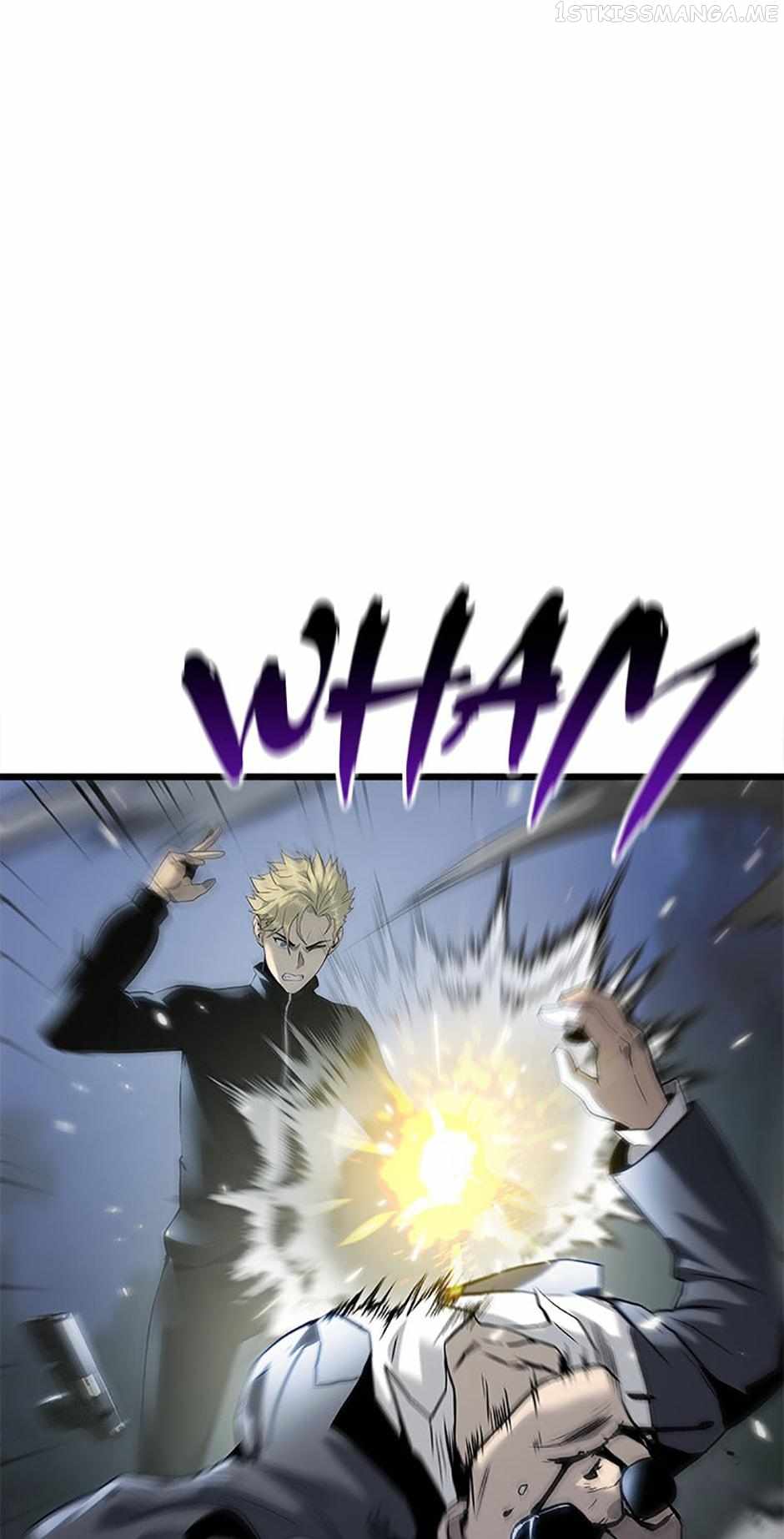 90