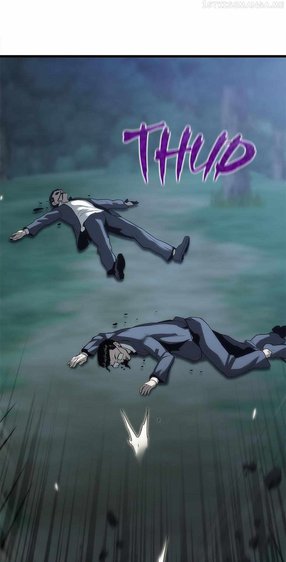 92