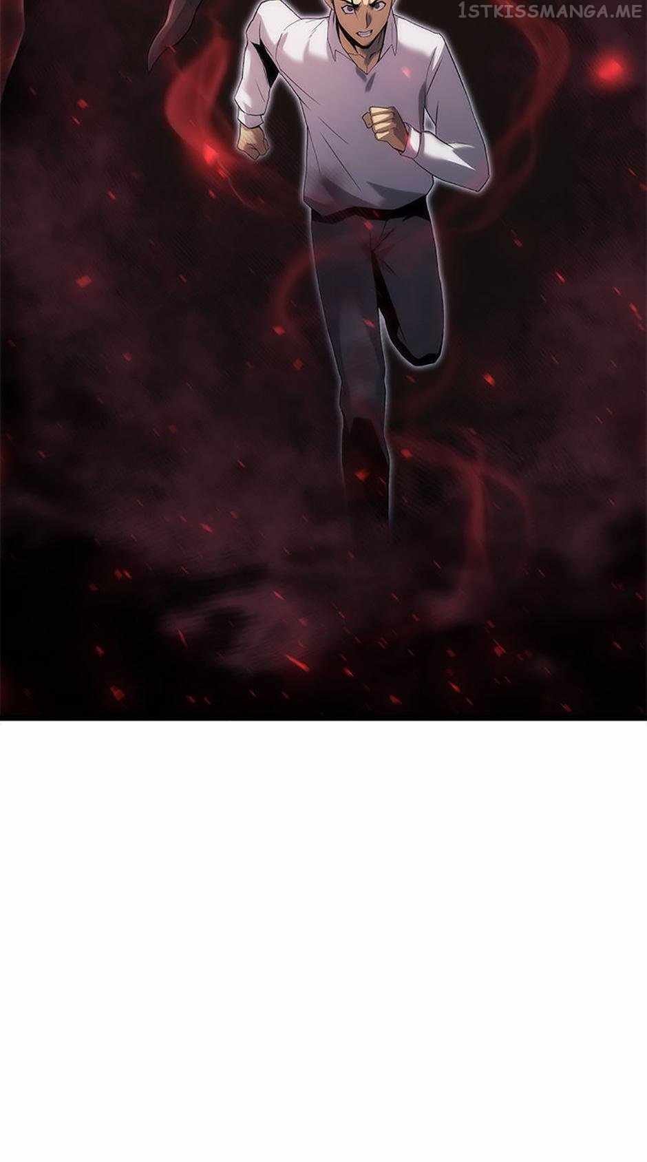 103