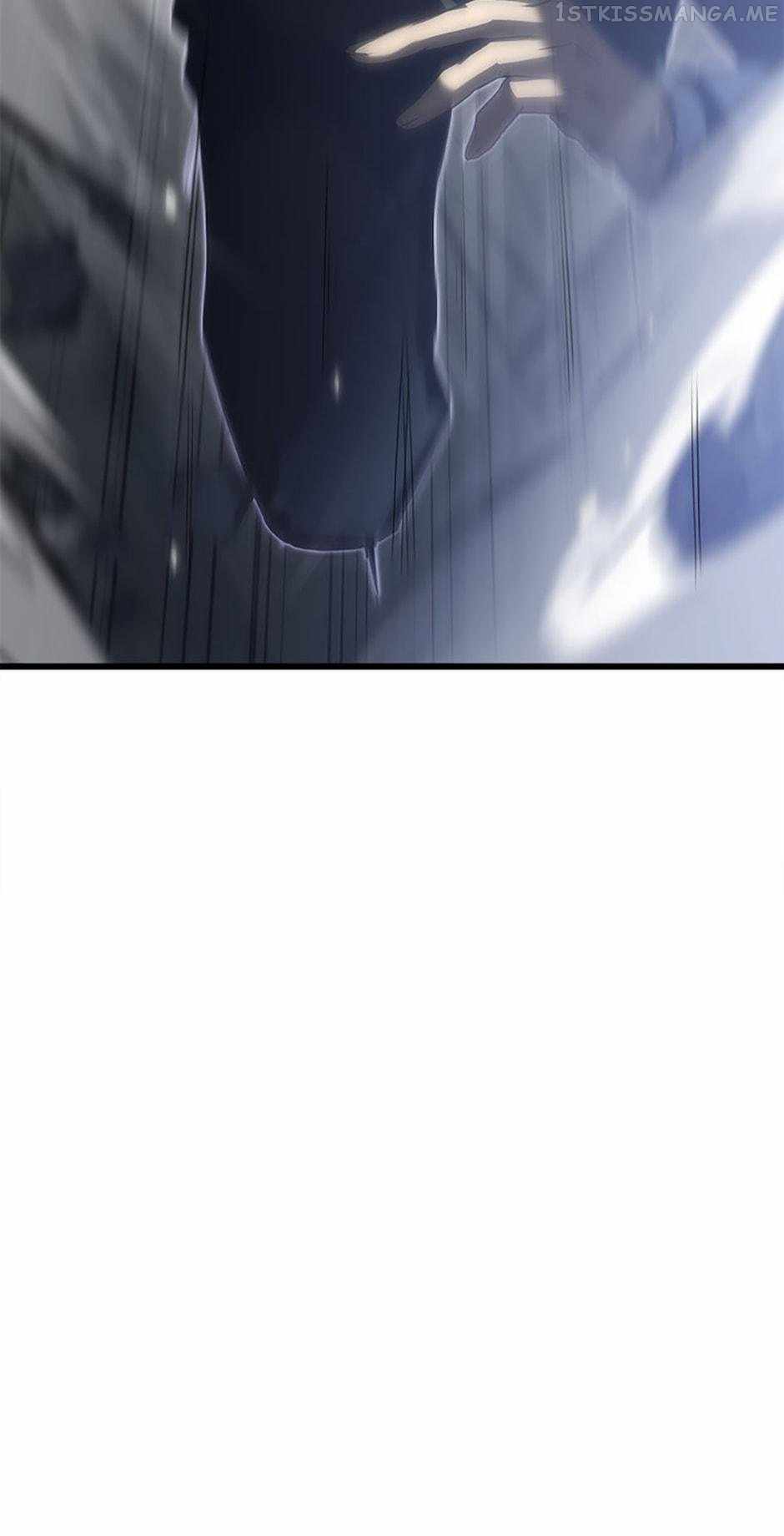 94