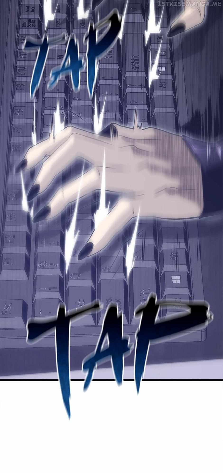 112