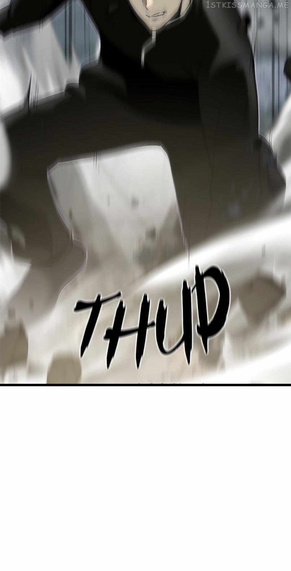 87