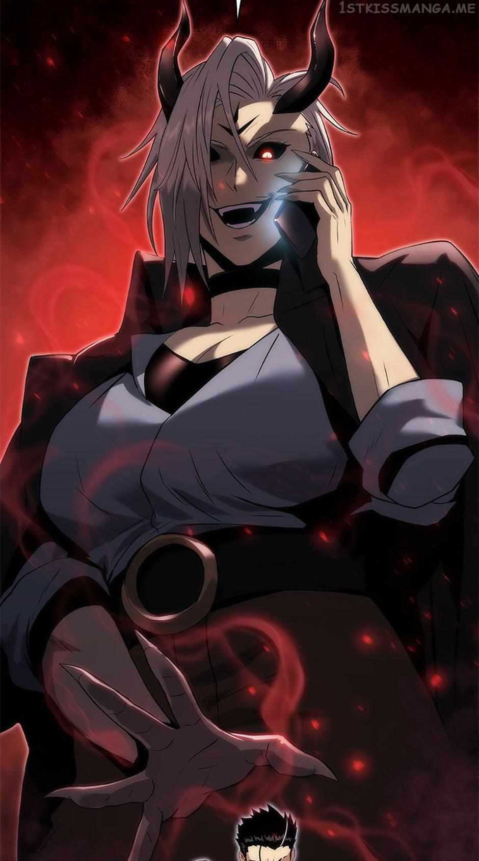 102