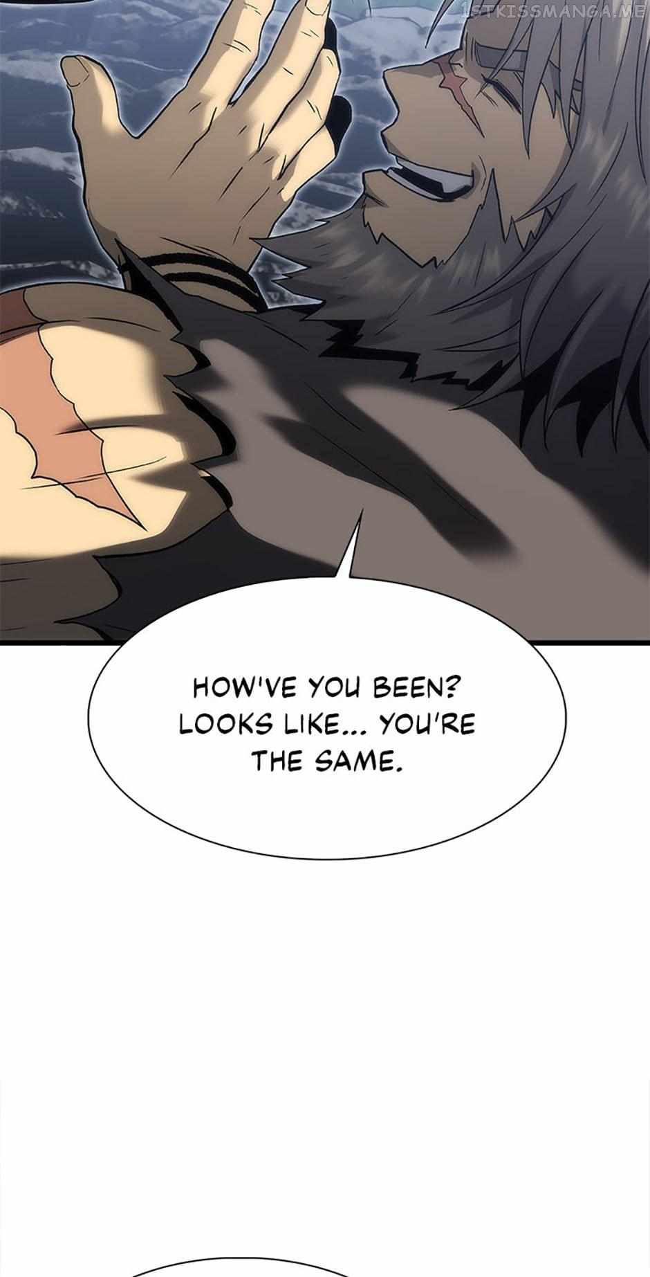 78