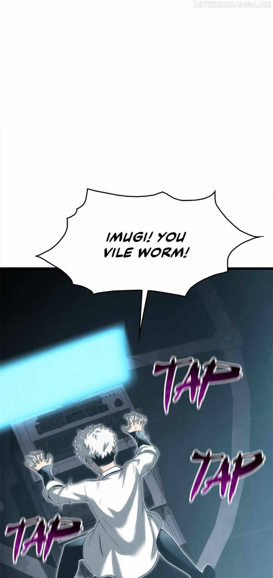 113