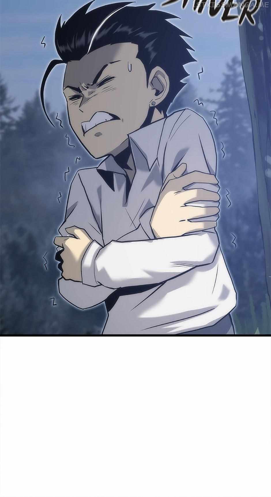 70