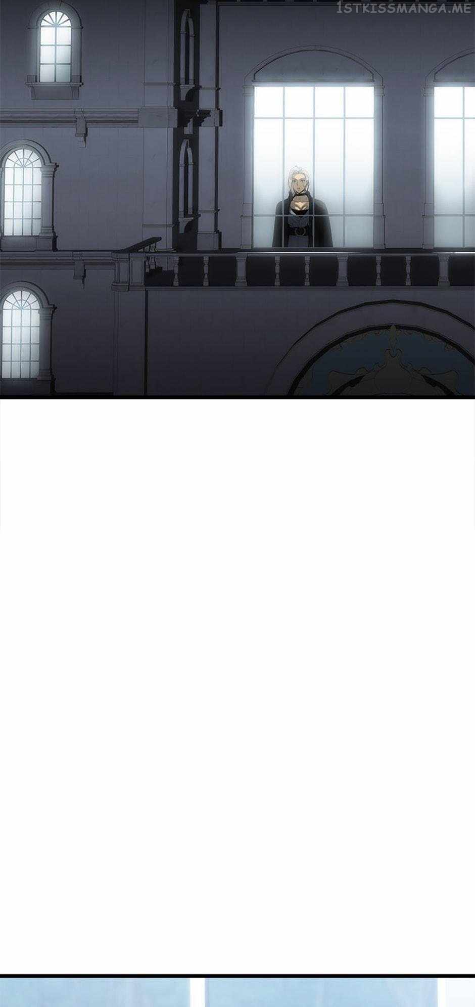 97