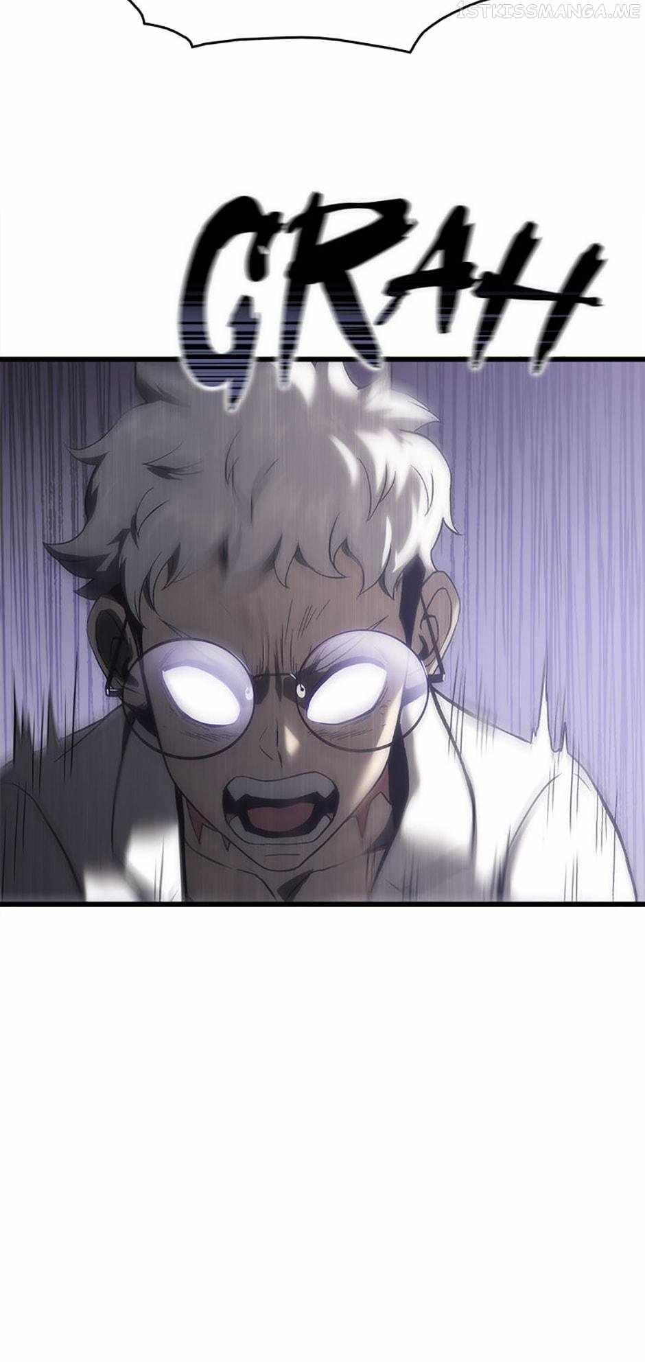 115